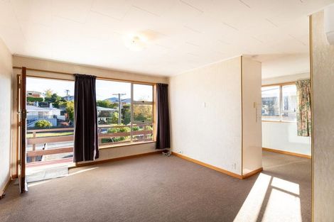 Photo of property in 4 Elwyn Crescent, Green Island, Dunedin, 9018