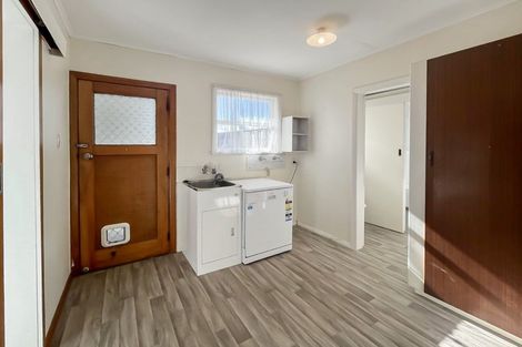 Photo of property in 8 Anakiwa Street, Kelvin Grove, Palmerston North, 4414