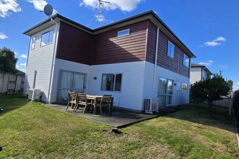 Photo of property in 2 Rose Lane, Huntington, Hamilton, 3210