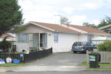 Photo of property in 13a Creswell Place, Leamington, Cambridge, 3432