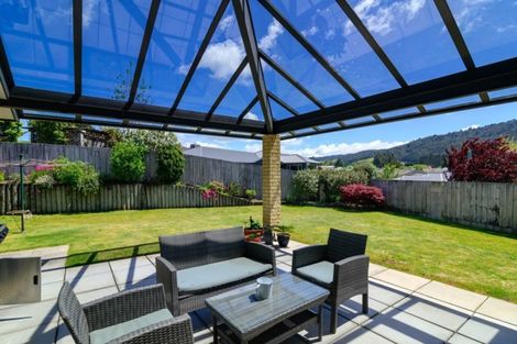 Photo of property in 46 Hodgkins Street, Pukehangi, Rotorua, 3015