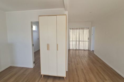 Photo of property in 1211 Papamoa Beach Road, Papamoa Beach, Papamoa, 3118