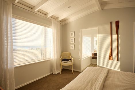 Photo of property in 9/622 Claverley Road, Hundalee, Cheviot, 7384