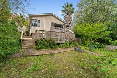 Photo of property in 41c Titirangi Road, New Lynn, Auckland, 0600