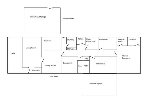 Photo of property in 18 Willowbrook, Pukekohe, 2120