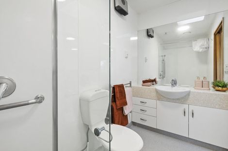 Photo of property in Cargill Retirement Village, 1 Cargill Street, Waikiwi, Invercargill, 9810