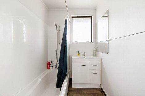 Photo of property in 92a Moore Street, Leamington, Cambridge, 3432