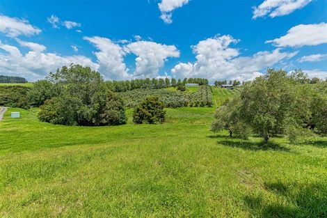 Photo of property in 27 Poplar Glade, Mangawhai, 0573