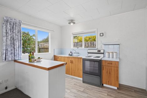 Photo of property in 311 Crinan Street, Georgetown, Invercargill, 9812
