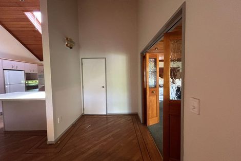 Photo of property in 70 Jack Paterson Road, Opaheke, Papakura, 2584
