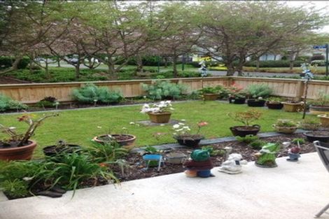 Photo of property in 63 Phar Lap Crescent, Takanini, 2112