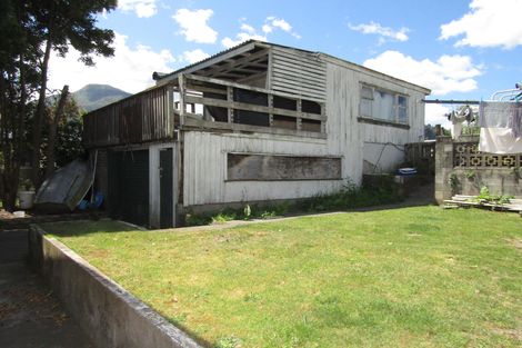 Photo of property in 280 River Road, Kawerau, 3127