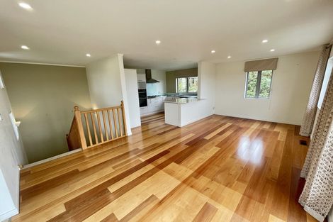 Photo of property in 84b Madras Street, Khandallah, Wellington, 6035