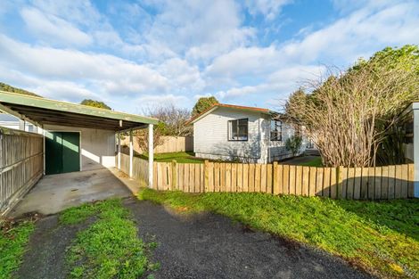 Photo of property in 193a Whites Line East, Waiwhetu, Lower Hutt, 5010