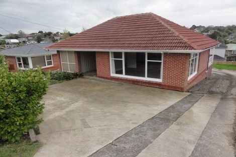 Photo of property in 9 Havelock Avenue, Forrest Hill, Auckland, 0620