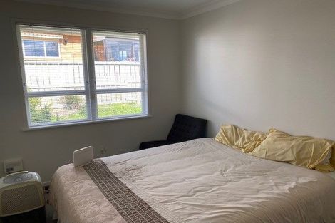 Photo of property in 4 Linklater Avenue, Bellevue, Tauranga, 3110