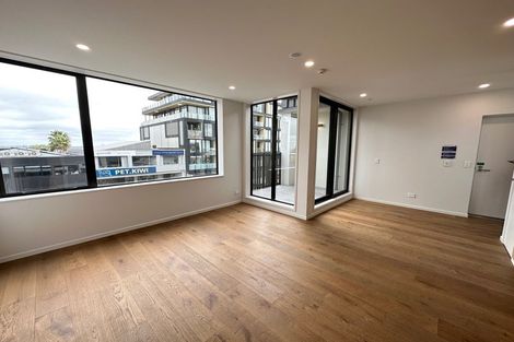Photo of property in 4 Hadlow Terrace, Grey Lynn, Auckland, 1021