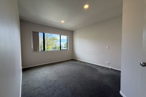 Photo of property in 133a Redoubt Road, Goodwood Heights, Auckland, 2105