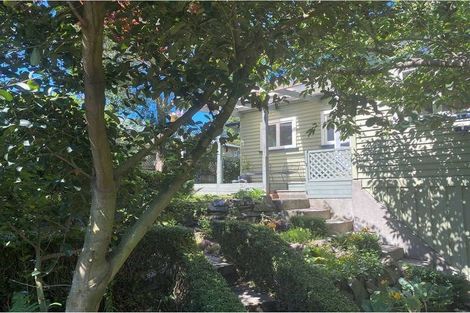 Photo of property in 1/13 Birdwood Avenue, Beckenham, Christchurch, 8023