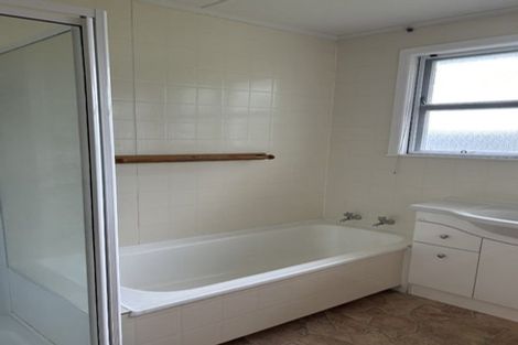 Photo of property in 76 Aurora Terrace, Hillcrest, Hamilton, 3216