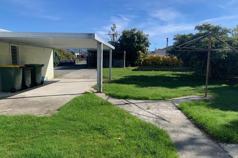 Photo of property in 70 Shearman Street, Waimate, 7924