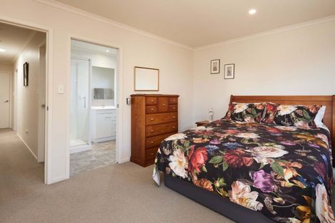 Photo of property in 10 Ara Drive, Redwoodtown, Blenheim, 7201
