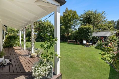 Photo of property in 10 Mill End, Wanaka, 9305