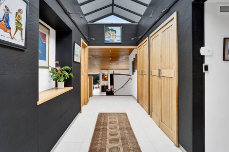 Photo of property in 370b Devon Street West, Lynmouth, New Plymouth, 4310