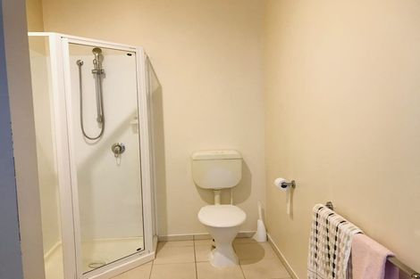 Photo of property in The Airedale, 406/85 Airedale Street, Auckland Central, Auckland, 1010