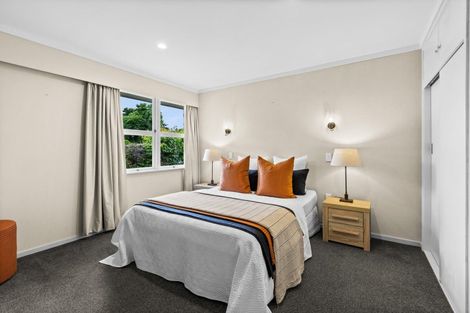 Photo of property in 2a George Place, Havelock North, 4130