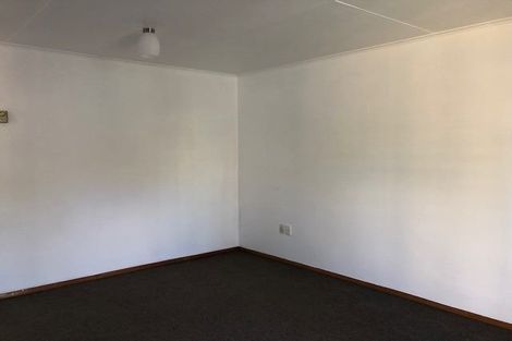 Photo of property in 2/202 Warwick Road, Mayfair, Hastings, 4122