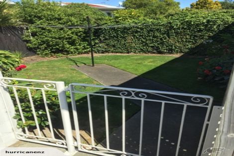 Photo of property in 3/36 Kinloch Street, St Albans, Christchurch, 8014