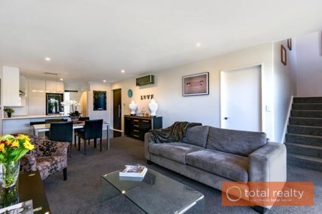 Photo of property in 1/16 Hamill Road, Halswell, Christchurch, 8025