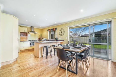 Photo of property in 20 Wentworth Drive, Rototuna North, Hamilton, 3210