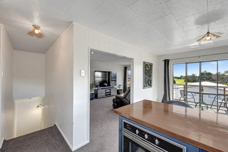 Photo of property in 2/69 Beach Road, Tahunanui, Nelson, 7011