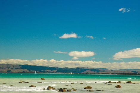 Photo of property in 15 Wallis Road, Kaiti, Gisborne, 4010