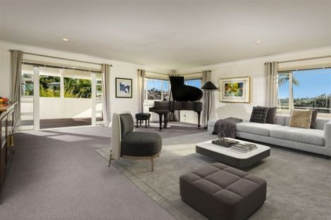 Photo of property in 6 Pegasus Terrace, Gulf Harbour, Whangaparaoa, 0930