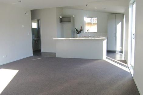 Photo of property in 114a Coromandel Street, Newtown, Wellington, 6021