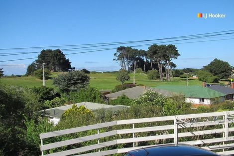 Photo of property in 87b Tahuna Road, Tainui, Dunedin, 9013