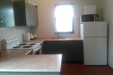 Photo of property in 1/63 Alfriston Road, Manurewa East, Auckland, 2102