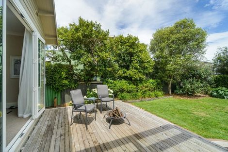 Photo of property in 3 Karaka Street, Hokowhitu, Palmerston North, 4410