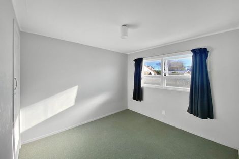 Photo of property in 33g Harrison Street, Whanganui, 4500