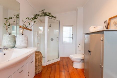 Photo of property in 8 York Street, Dannevirke, 4930