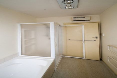 Photo of property in 1/7 Ashfield Place, Ilam, Christchurch, 8041