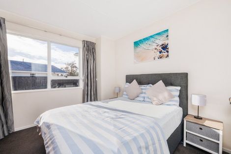 Photo of property in 28 Cascade Crescent, Westbrook, Palmerston North, 4412