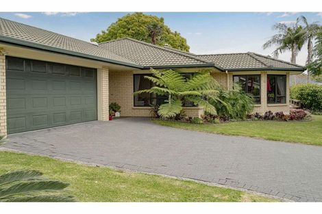 Photo of property in 91g Kemp Road, Kerikeri, 0230