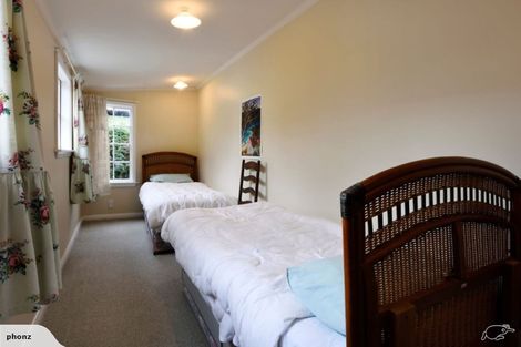 Photo of property in 143 Tasman Street, Nelson, 7010