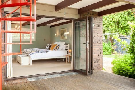 Photo of property in 6a Vosper Street, Matamata, 3400