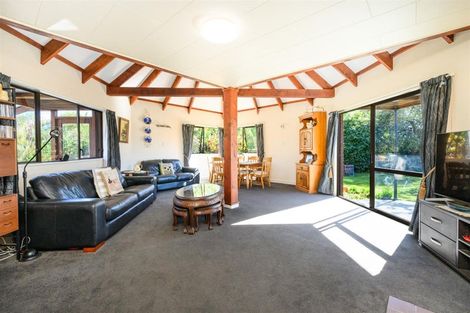 Photo of property in 14 Tennent Court, Marton, 4710