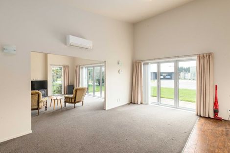 Photo of property in 376 No 10 Road, Swannanoa, Rangiora, 7476